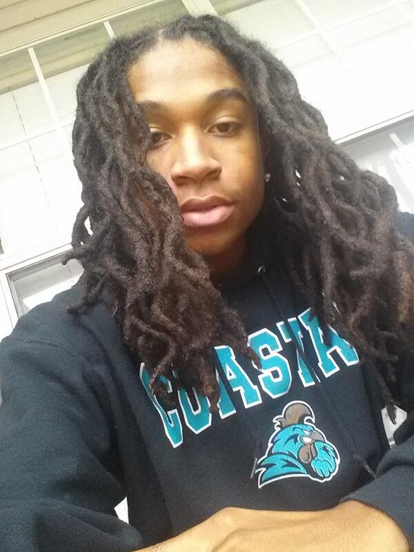 LuhhhDaddy's tweet image. Porch coolin... Before the #HoopSession