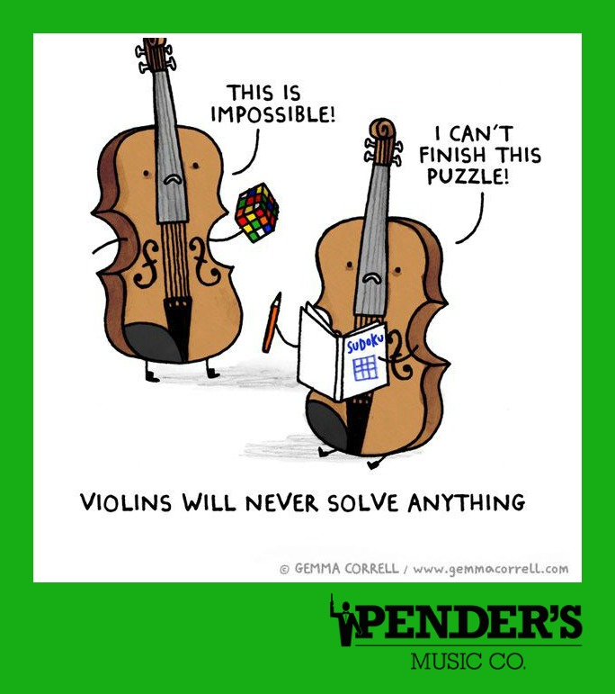 Pender's Music Co. on Twitter: Pender's Music Co. on Twitter: