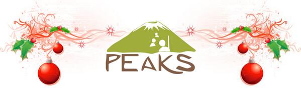 peaksmaker's tweet image. "Farewell from PEAKS' Co-Founder and former Director, Emma Frisch" @ peaksmaker.com/blog/