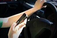 Good morning.. masih ada yg suka kayak gini gak sih?? Hayoo ngaku? *jangan dicontoh* #drivesafe