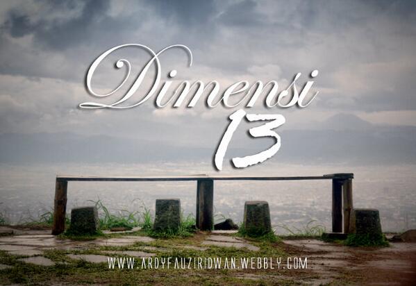 Tmn2 Sedimensi <a href="/13_fgf/">Fotografi Film 2013</a> <a href="/dew_ku/">dewikurnia</a> @fajri_nugraha2 <a href="/AlmaCassie/">ANF</a> @EsmeraldaAzaria @winnytria @claudia_triana3 dll