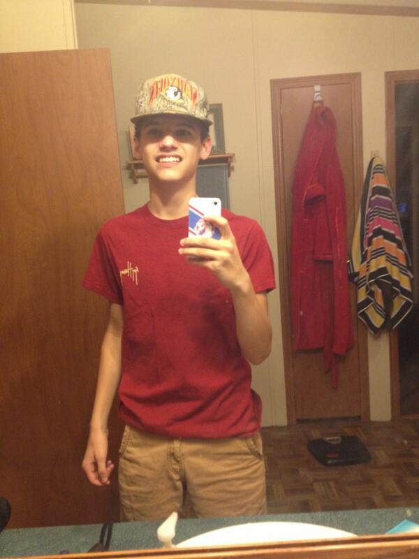 Dinner 👍😎 #lestgetit