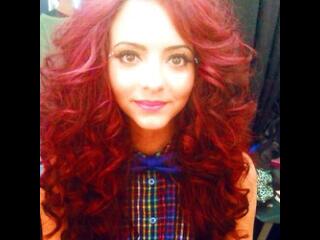 JadeAmclia's tweet photo. #4. Please help! http://t.co/1coDFU2LDi