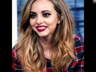 JadeAmclia's tweet photo. #2 http://t.co/xQE3hampCw