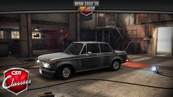 OverPower4Life's tweet image. Check out my classic car in #CSRClassics for iPod Touch! It's FREE! nmgam.es/cct