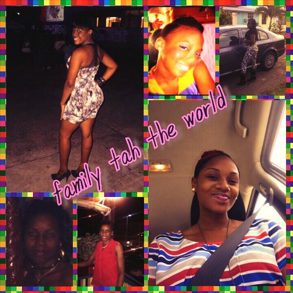 123Edwards's tweet image. Kk.