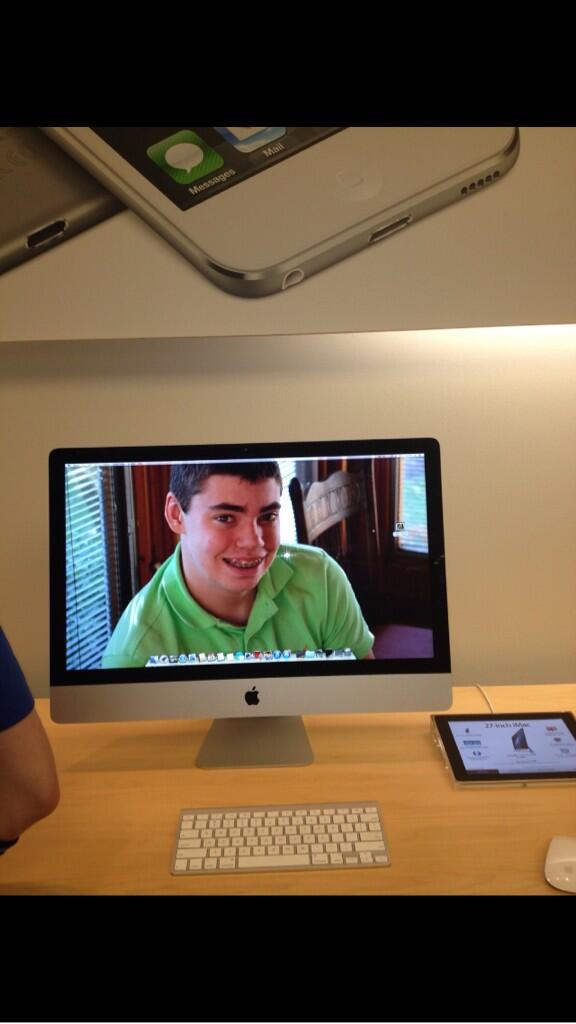 RjBerger15's tweet photo. #monj http://t.co/7KxlKn291Q