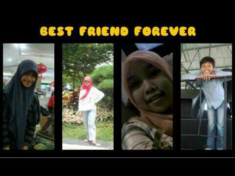 DilahSJELF's tweet photo. http://t.co/45QxLXbxWI