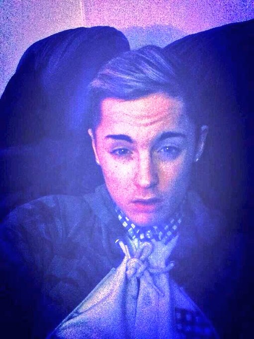 Rise above the hate✔️ http://t.co/BaCcym7D69<a href="/tag/horse"class="tags"><span>#horse</span></a><a href="/tag/ascot"class="tags"><span>#ascot</span></a><a href="/tag/horseracing"class="tags"><span>#horseracing</span></a><a href="/tag/ascot2023"class="tags"><span>#ascot2023</span></a>