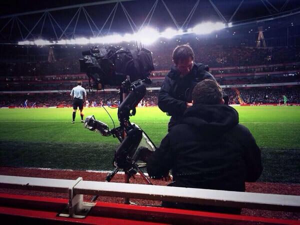 AwayDays_ tweet picture