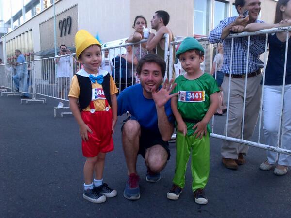 Fernando Perin tweet media