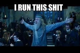 itsmealbus tweet picture