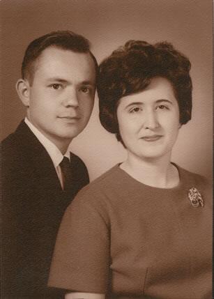 58November's tweet photo. @TruthIzSexy This is her- Janie Downs never quit on anything in her life. #58November honors her battle and courage http://t.co/iHCf1TOH5Y