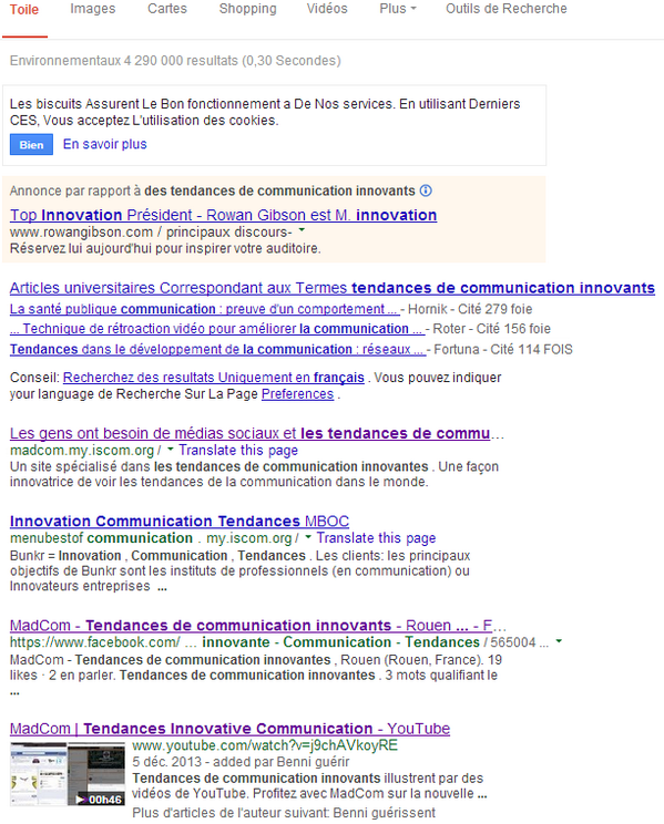 MadComFR tweet picture