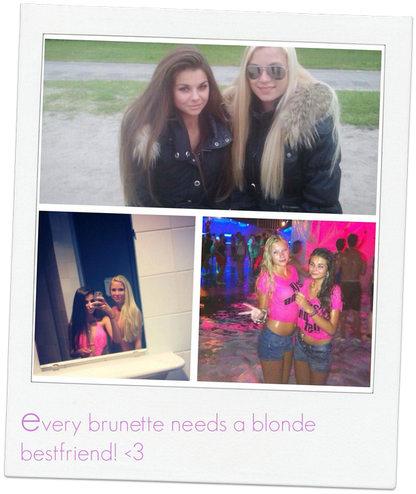 __Myrtheee's tweet photo. @x_MelanyB http://t.co/gmanHUil2Z