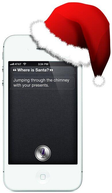 Mycom_Service's tweet image. All the Staff and management would like to wish you all a very Merry Christmas &amp;amp; a wonderful 2014;)