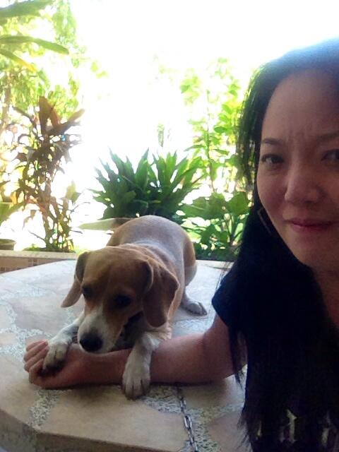 nichchisa's tweet photo. 😍😍 http://t.co/Kq4YrJEyxb