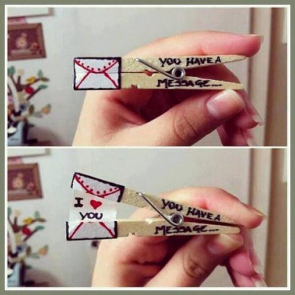 AdoctorLove's tweet photo. http://t.co/ZzsOErHJHn
