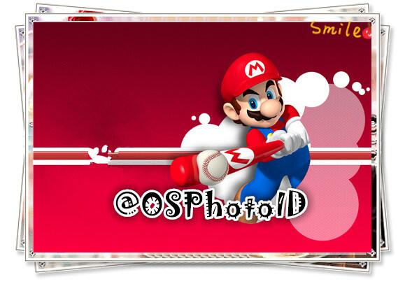 OSPhotoID tweet picture
