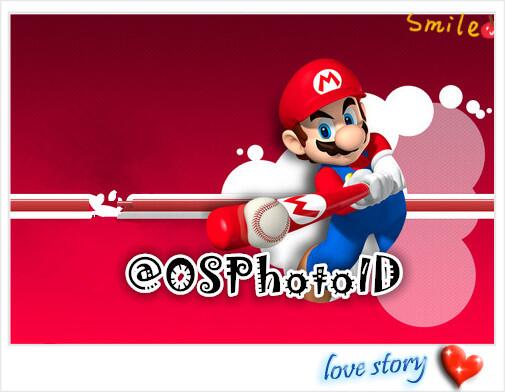 OSPhotoID tweet picture