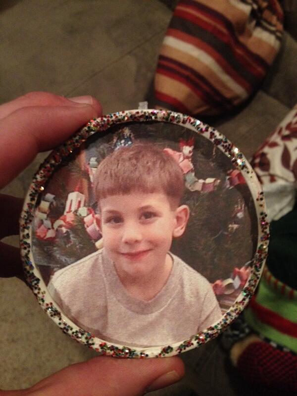 Killa_Cam_5's tweet image. #FlowForDays