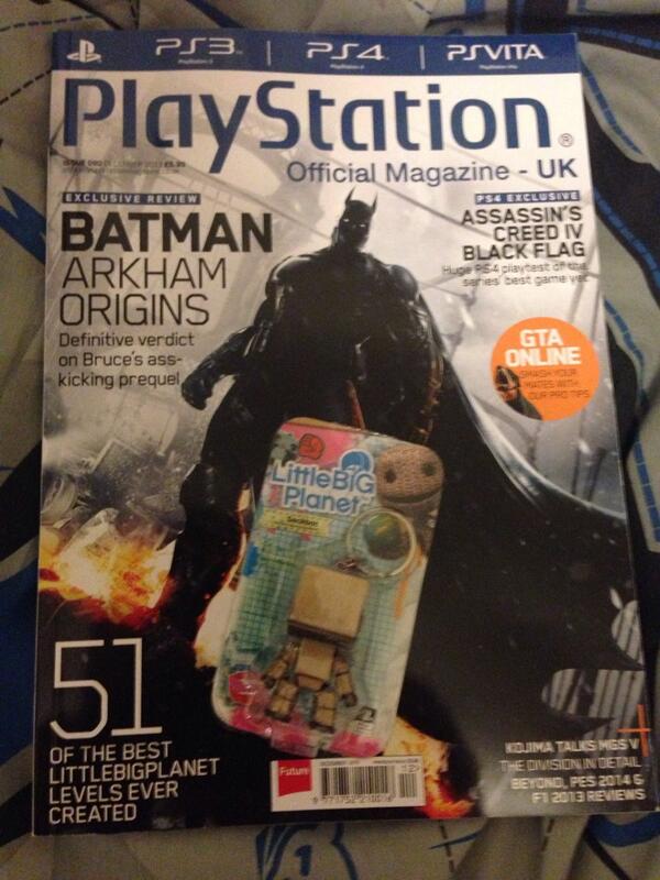 Sixteen Bit Gaming tweet media