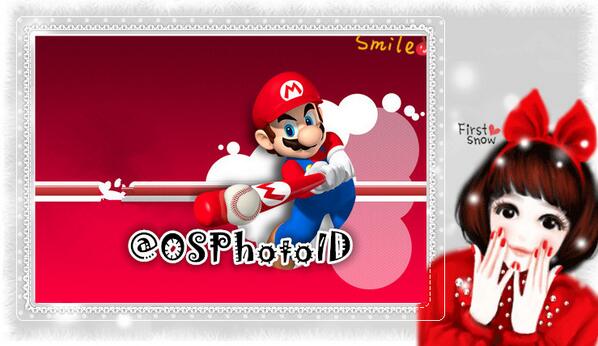 OSPhotoID tweet picture