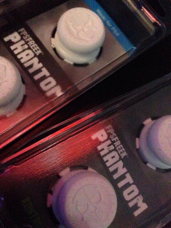 FA_Vortex's tweet image. Giving it away HMU ps3 and ps4