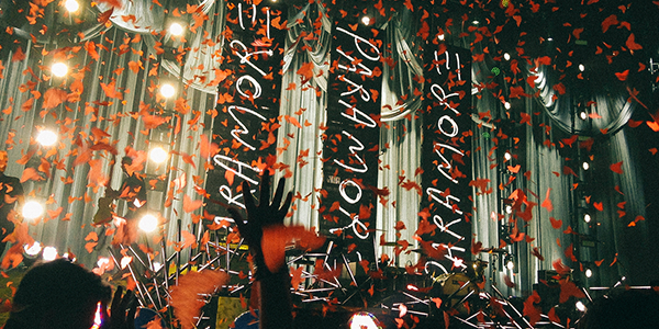 ParamoreEh tweet picture
