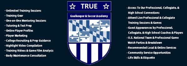 True_Academy tweet picture