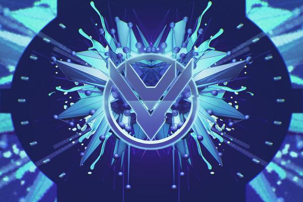 xVoltagee's tweet image. #DatBackground