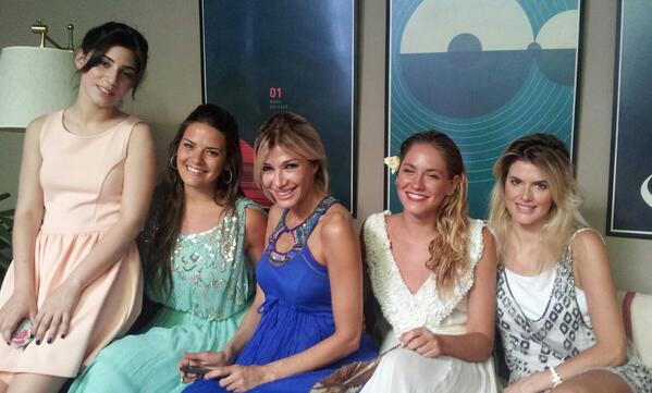 Link permanente da imagem incorporada