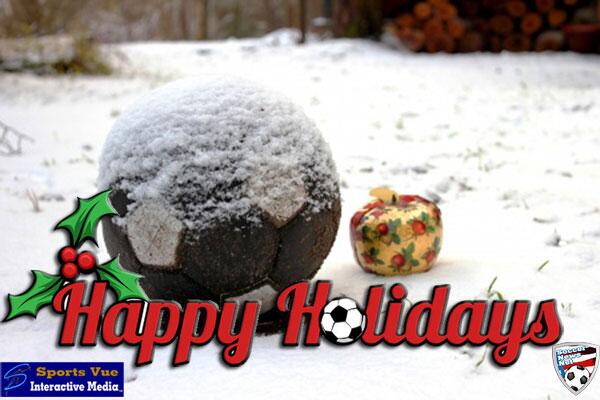 collegeboot's tweet photo. http://t.co/KUkcYhpFHT