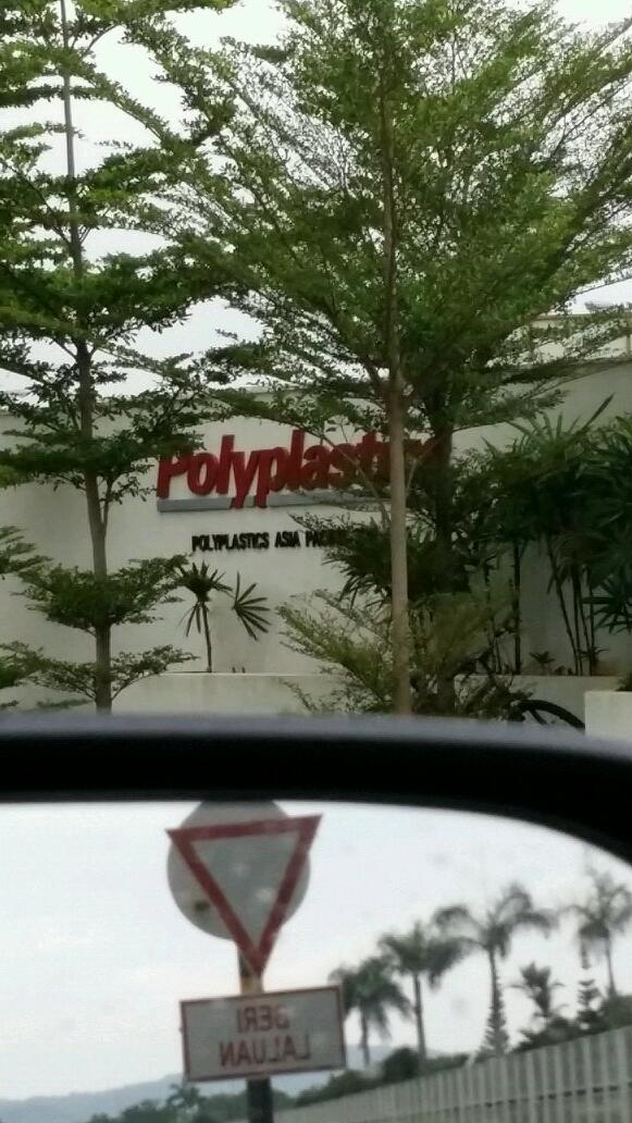 sam_focus's tweet image. Assalamualaikum slmt pg