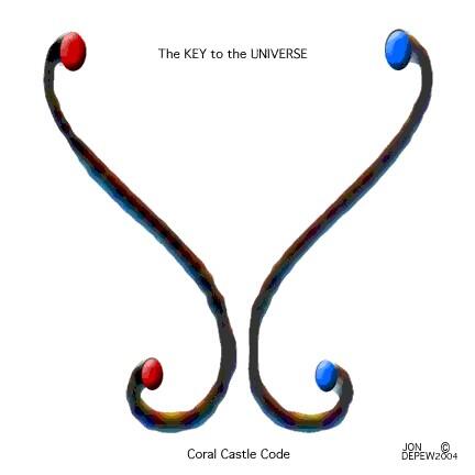 Subliminalism's tweet image. 