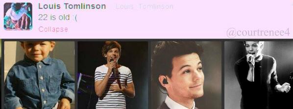 #dying #22reasonstolovelouis <a href="/Louis_Tomlinson/">Louis Tomlinson</a>