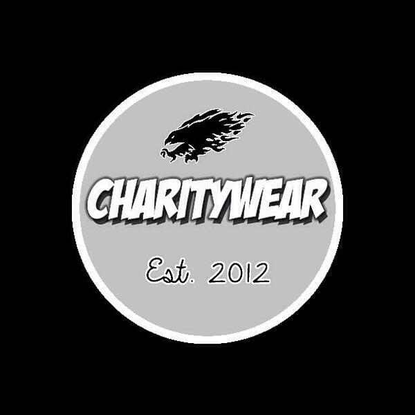CharityWear's tweet photo. #charitywear 🔥 http://t.co/6ELV7ze0Aa