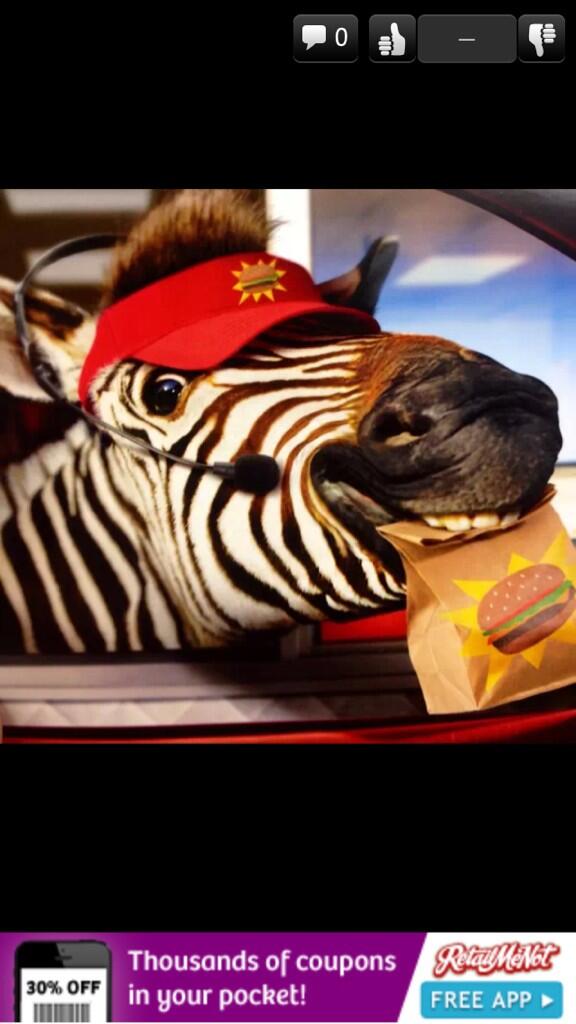 krbbjh3's tweet photo. Welcome to mcdonlads http://t.co/vaJjVFGrZf