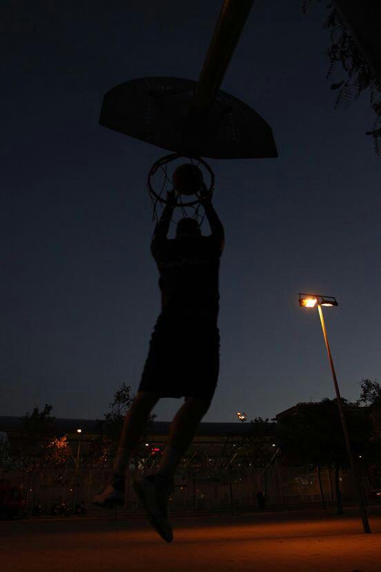 vanillafly6's tweet image. #photosession #dunksession 22-12-13