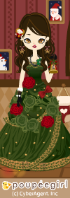 AFC_Kaleido's tweet photo. Xmas so soon!! http://t.co/jPa5VbjwdP #pupe http://t.co/NfzH8VOeP6