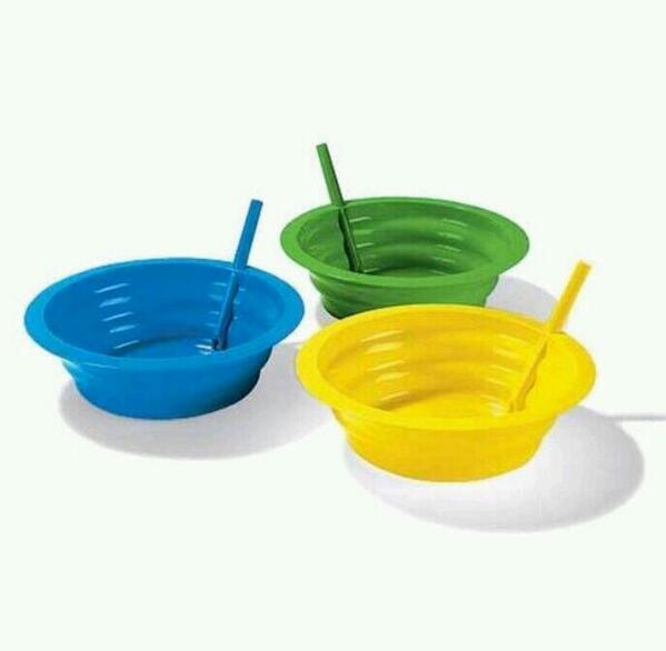 FunnyPicsDepot's tweet image. Retweet if you remember these...