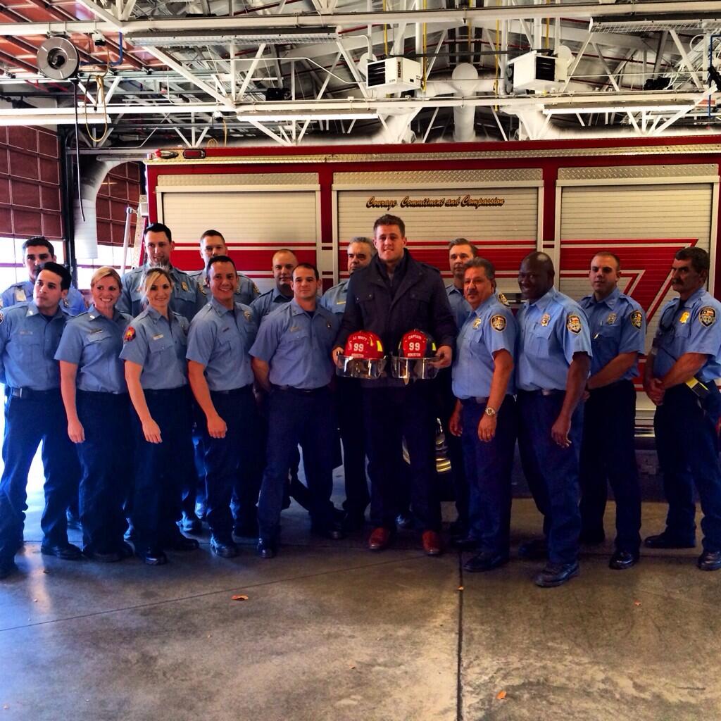 BcNqk5oCMAABpSV.jpg:large