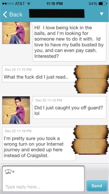 DatingShame's tweet photo. He should have taken a left instead of a right at MySpace. #directionsarehard http://t.co/OkJ4Cb9qIa