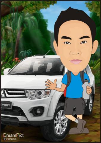 dreampict1's tweet photo. @ariefjuly ini pesanannya :) http://t.co/ho7gJnepc7