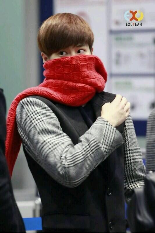 WeGotLove_RoleP's tweet photo. Bau rakjel/? -kaya http://t.co/hH9eAqFBBj