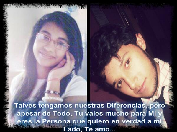 Yepeto_Chavez's tweet image. via pizap.com