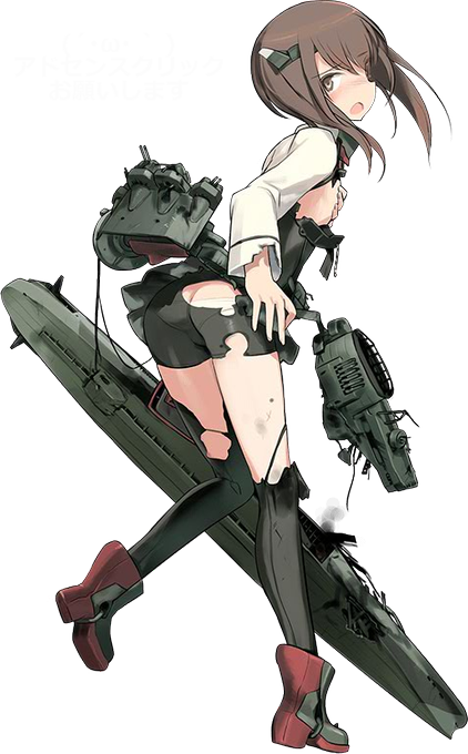 新艦娘のtwitterイラスト検索結果 古い順 新艦娘のtwitterイラスト検索結果 古い順