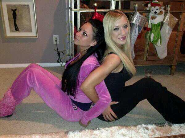 @RavenBayxxx  n me http://t.co/yA0U5jss7q<a class="tags" href="/tag/ravenbayxxx">@ravenbayxxx</a><a href="/tag/winning"class="tags"><span>#winning</span></a>