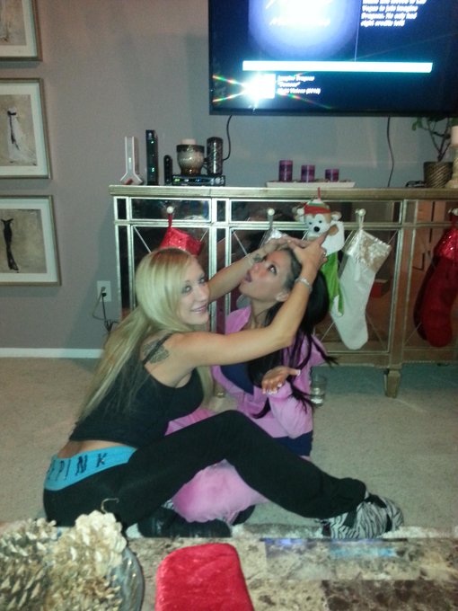 Photo @RavenBayxxx http://t.co/thP0Ds5k62<a class="tags" href="/tag/ravenbayxxx">@ravenbayxxx</a>