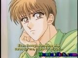YAOiFaRm's tweet photo. keiraku600 http://t.co/QmIXQ55Z9J #YAOi #yaoifarm #shotacon http://t.co/BfLp5aTsiN